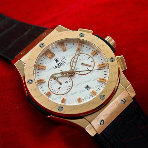 как настроить часы hublot geneve|General instruction manual .